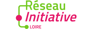 Logo Initiative Loire